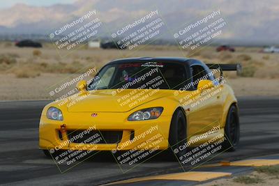 media/Mar-30-2025-Pro Autosports (Sun) [[34ff8f16e0]]/3-Orange Group/Session 1 (Turn 4 Inside)/